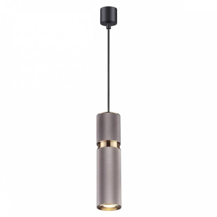 Подвесной светильник Odeon Light L-vision Afra 4745/5L