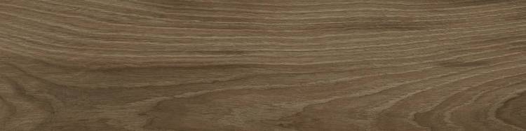 Керамогранит Laparet Polo Walnut K952688R0001LPET ореховый 20х80