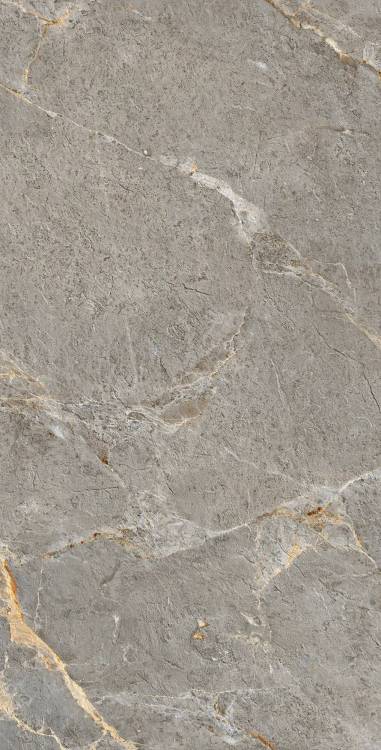 Керамогранит Arcadia Ceramica Royal Grey GI8006-B Matt Glossy Ink Punch 60x120