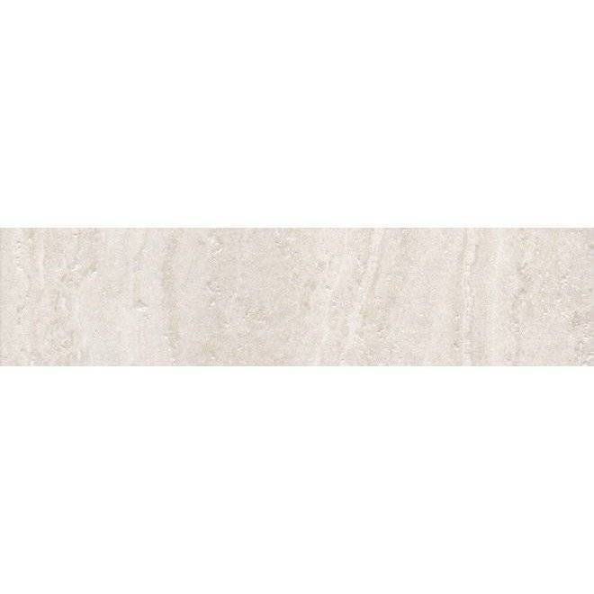 Подступенок Kerama Marazzi Пантеон SG157100R/4 Беж Светлый 9.6x40.2