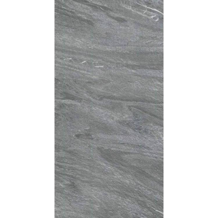 Керамогранит Cercom Quarzi 1066592 Tirol Lapp Rett 60x120