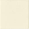 Керамическая плитка Adex Neri ADNE1024 LISO PB BISCUIT 15x15