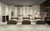 Керамогранит Due-G Breccia Paradiso 104702 Beige Matt 8.5mm 60x120 фото 8
