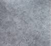 SPC Ламинат CronaFloor Stone 4/43 4V XJ87026-3 Мелли Грей 600x300 фото 4