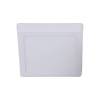 Светодиодная панель Reluce 70607-9.5-001OL LED12W WH 4000K