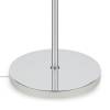 Торшер Freya Classic FR2022FL-01CH фото 10