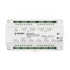 Сплиттер Arlight Intelligent 38937 фото 3