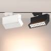 Светильник на штанге Arlight Lgd Loft 26233 фото 7
