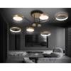 Потолочный светильник Ambrella light Comfort FL5157 фото 5