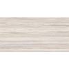 Керамогранит Laminam I Naturali Marmi LAMF008725_IT Travertino Grigio Venato Bocciardato 12 mm 162x324