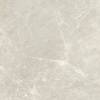 Керамогранит Laparet Rocky Pearl PRO бежевый матовый R10GR 60х60 фото 6