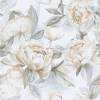 Керамогранит Staroslim Decors Elite Peonies Decor A+B Matt 60x120