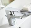 Смеситель для раковины Ideal Standard Ceraplan III B0700AA фото 3