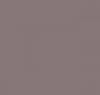 Обои флизелиновые Loymina British Style Garden BRIT13 009