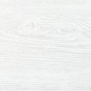Ламинат Hessen Floor Volo 12/34 4V 91724-210435 Дуб Райс 1217x145