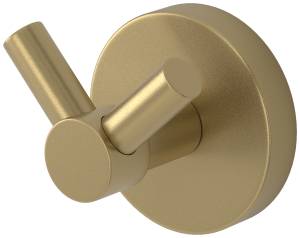 Вешалка Сунержа Виктория 32-3007-0000 Золотой шёлк