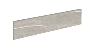 Плинтус Exagres Albaroc Rodapie Galena 40x9x15
