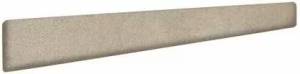 Плинтус Ape Ceramica Work A034317  Remate Recto Peld. B Taupe 3.2x33