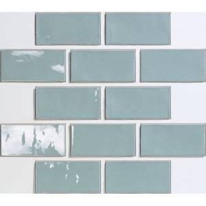 Керамическая плитка Ape Ceramica Vintage A023141 Lake 15x7.5
