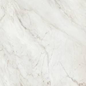 Керамогранит Porcelanite Dos 5046 Rectificado Blanco 50x50