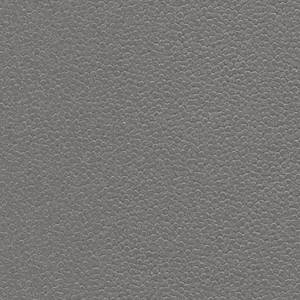 Линолеум Forbo Safestep Aqua 180092 Elephant (рулон: 2x25=50 м2)