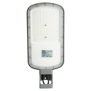 Светодиодный уличный консольный светильник Feron SP3070 51808