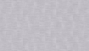 Обои флизелиновые Loymina Hygge II Summer Hg12 011