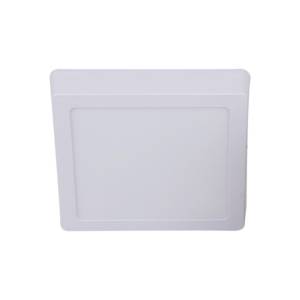 Светодиодная панель Reluce 70607-9.5-001OL LED12W WH 4000K