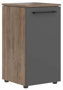 Тумба Skyland Morris Trend 00-07089323, MLC 42.1 Кария Пальмира