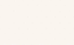 Обои Grandeco Reach & Cosy R182112