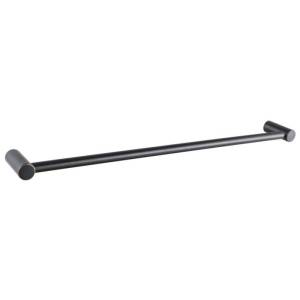 Полотенцедержатель Haiba HB8401-7 черный