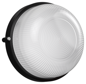 Настенно-потолочный светильник IEK НПП1301 LNPP0-1301-1-060-K02