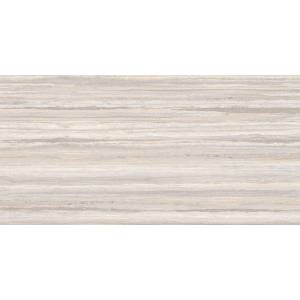 Керамогранит Laminam I Naturali Marmi LAMF008725_IT Travertino Grigio Venato Bocciardato 12 mm 162x324