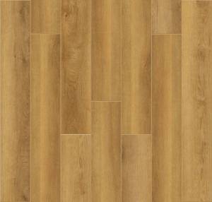 SPC Ламинат CronaFloor Radical Chic 5/43 4V RC006 Рона 1200x180