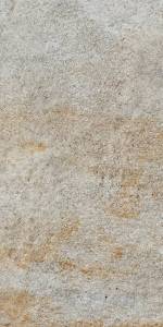 Керамогранит Mirage Silverlake SK06 Orsi NAT SQ 30x60