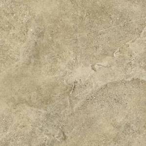 Керамогранит Gres de Aragon Petra Anti-Slip Orce 30x30