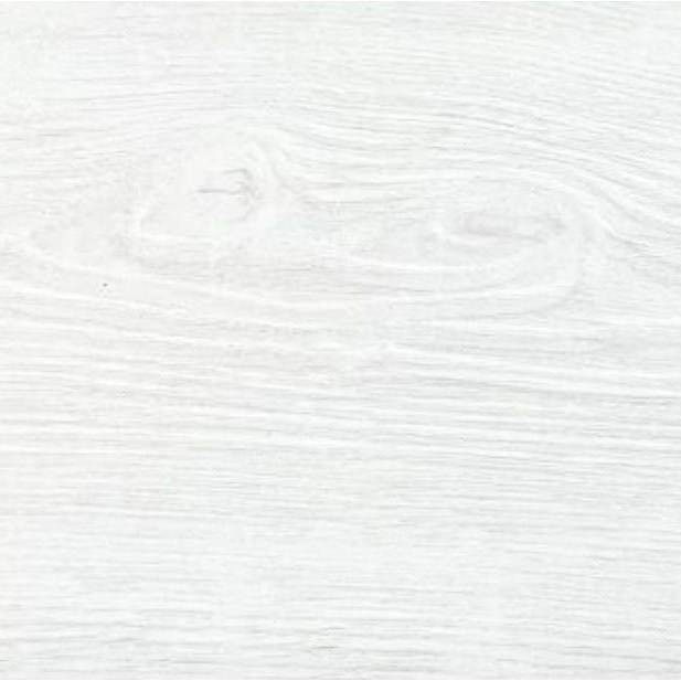 Ламинат Hessen Floor Volo 12/34 4V 91724-210435 Дуб Райс 1217x145