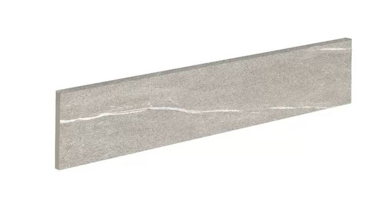 Плинтус Exagres Albaroc Rodapie Galena 40x9x15