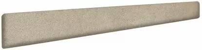 Плинтус Ape Ceramica Work A034317  Remate Recto Peld. B Taupe 3.2x33
