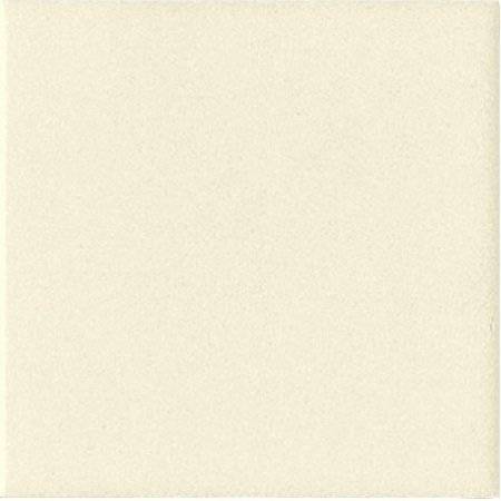 Керамическая плитка Adex Neri ADNE1024 LISO PB BISCUIT 15x15