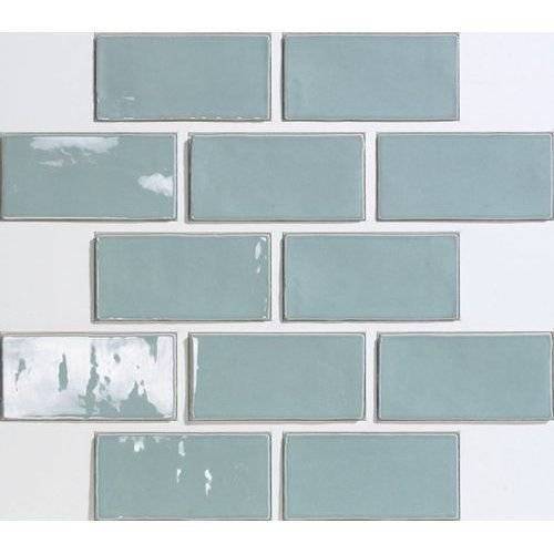 Керамическая плитка Ape Ceramica Vintage A023141 Lake 15x7.5