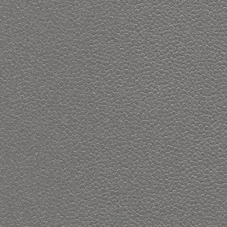 Линолеум Forbo Safestep Aqua 180092 Elephant (рулон: 2x25=50 м2)