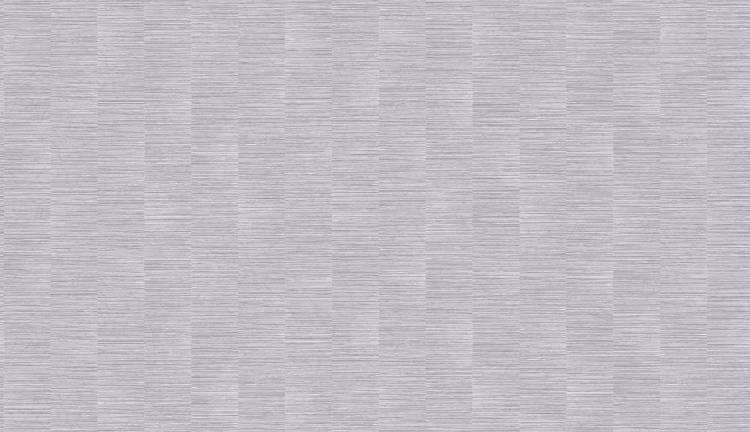 Обои флизелиновые Loymina Hygge II Summer Hg12 011