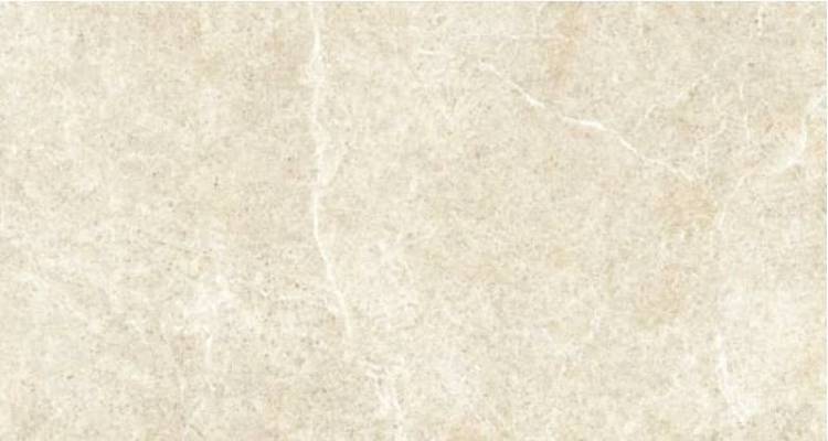 Керамогранит Tuscania Ceramiche Holystone R63HO.WH White 61x122.2