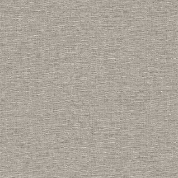 Обои Grandeco Concept CO 1009