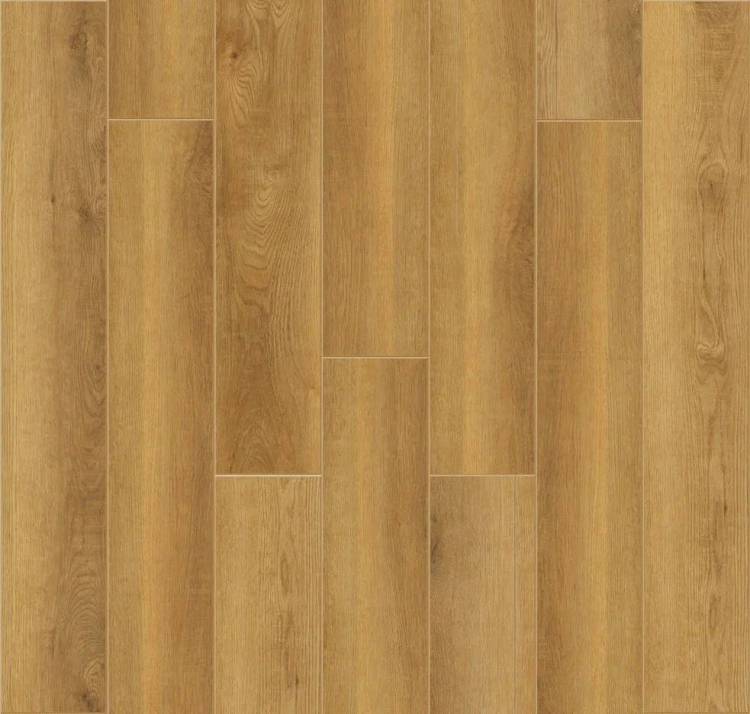 SPC Ламинат CronaFloor Radical Chic 5/43 4V RC006 Рона 1200x180