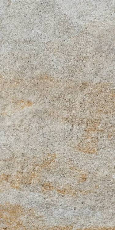 Керамогранит Mirage Silverlake SK06 Orsi NAT SQ 30x60