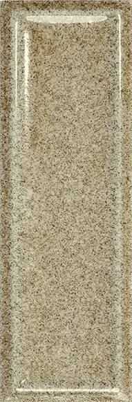 Керамогранит WOW Micare 140059 Rim Linen Dark 5x15