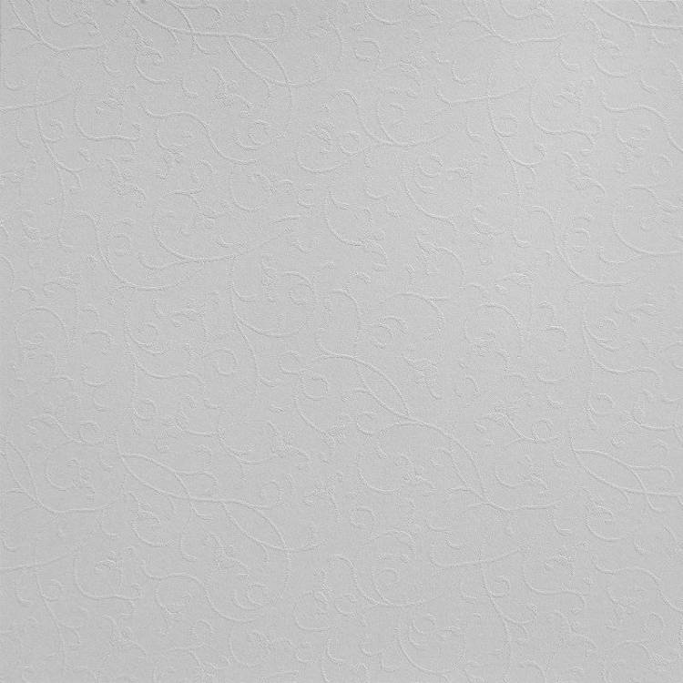 Стеклообои Wellton Decor Физалис WD783