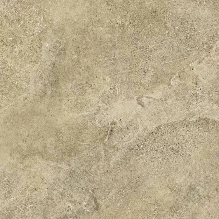 Керамогранит Gres de Aragon Petra Anti-Slip Orce 30x30